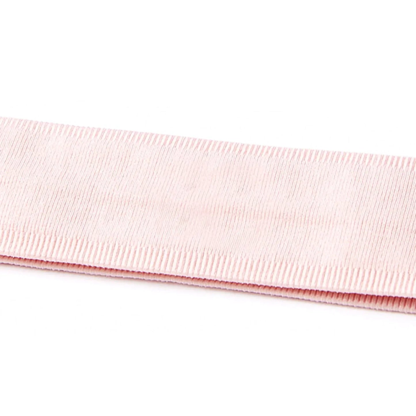 JupiterGear The Runner Sweat-Wicking Headband for Fitness and Sports