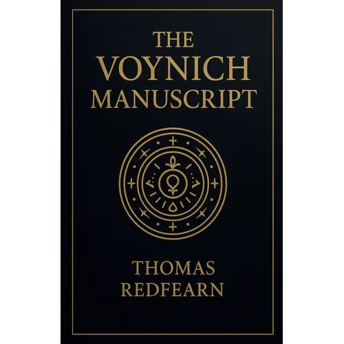 The Voynich Manuscript