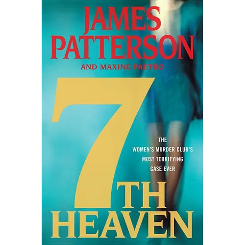 7th Heaven