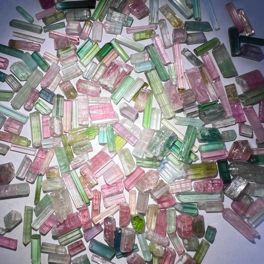 10 Grams