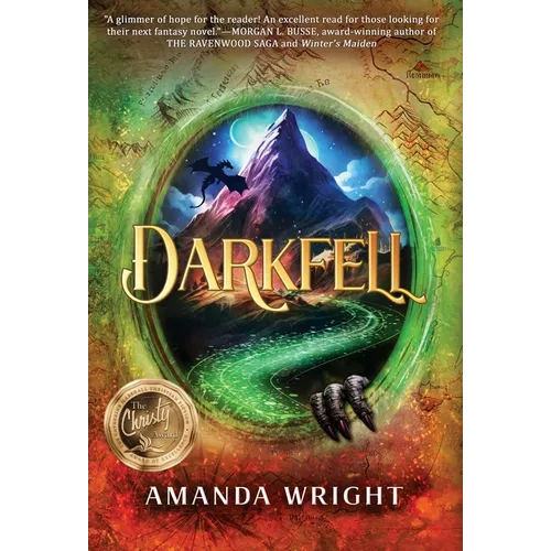 Darkfell