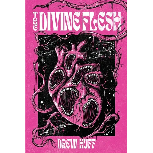 The Divine Flesh