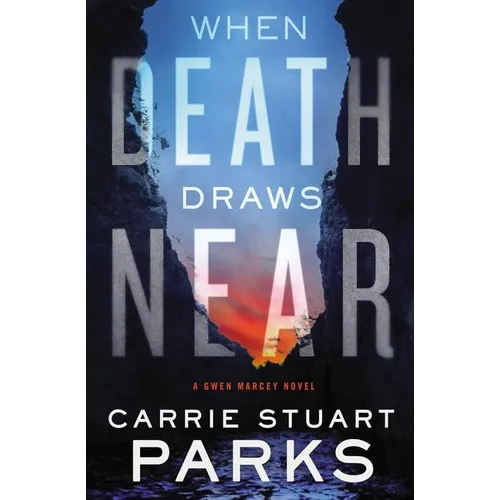 The When Death Draws Near - Paperback