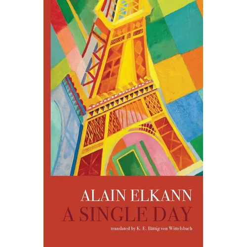 A Single Day