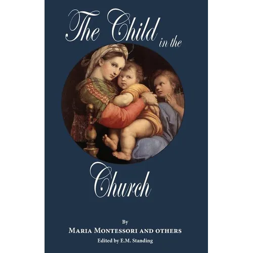 The Child in the Church