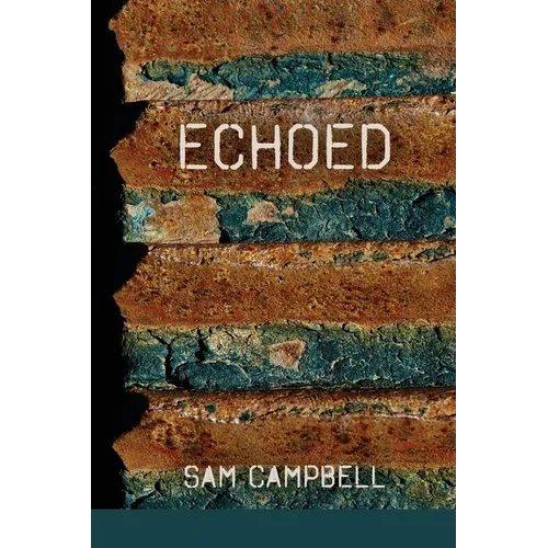 Echoed