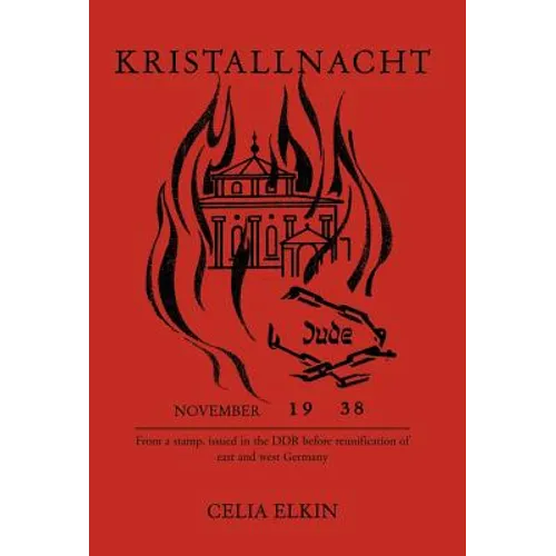 Kristallnacht