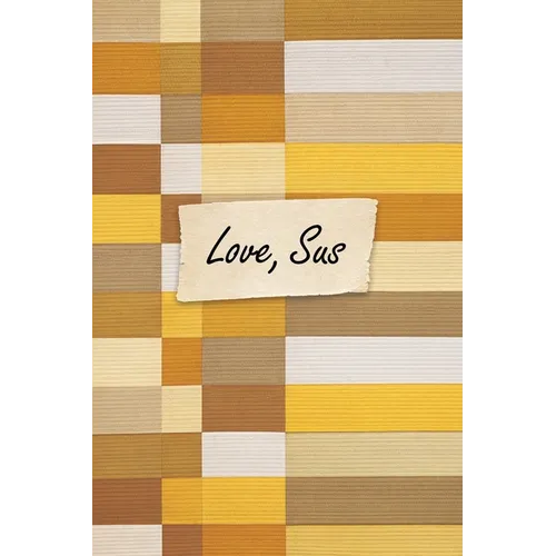 Love, Sus