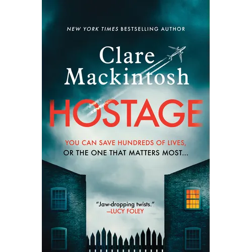Hostage