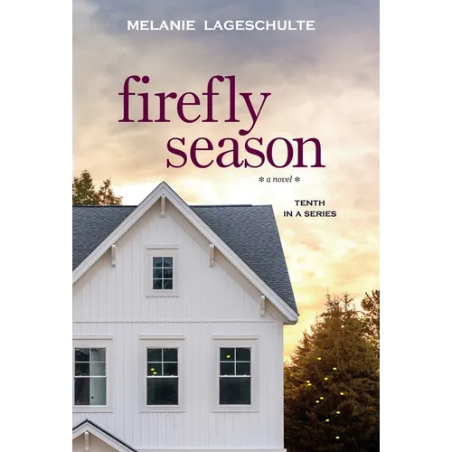 Firefly Season