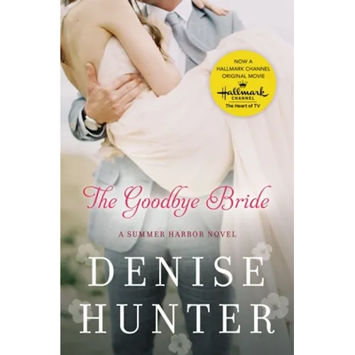 The Goodbye Bride
