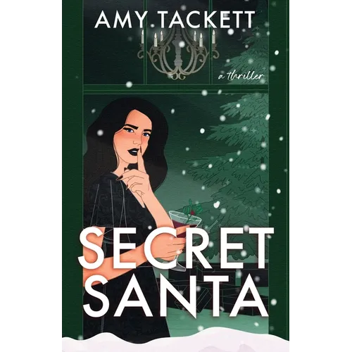 Secret Santa