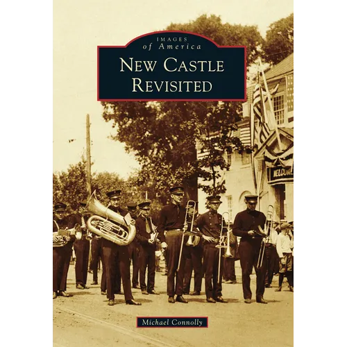 New Castle Revisited