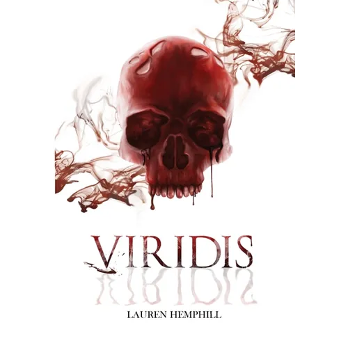 Viridis