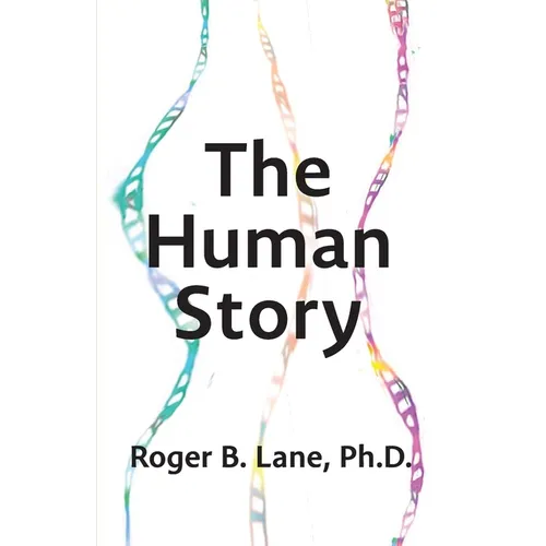 The Human Story