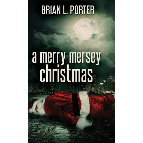 A Merry Mersey Christmas