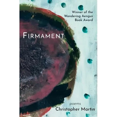 Firmament