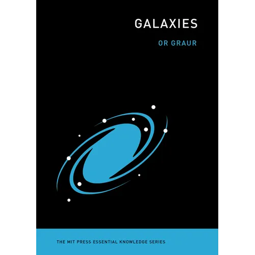 Galaxies