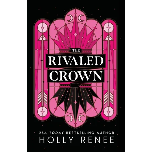 The Rivaled Crown