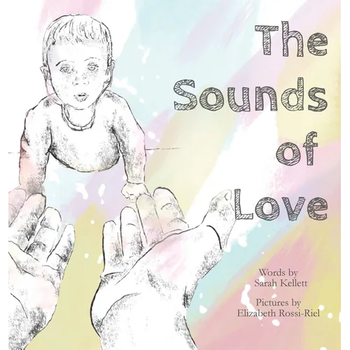The Sounds of Love
