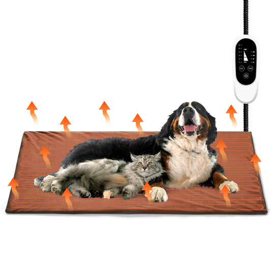 Neighborhood Pet Heating Pad