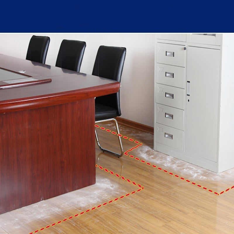 Insecticide Flea, cockroach bait Powder Household Bed Go Up To Kill Tide Insect Medicine Indoor Bedbugs