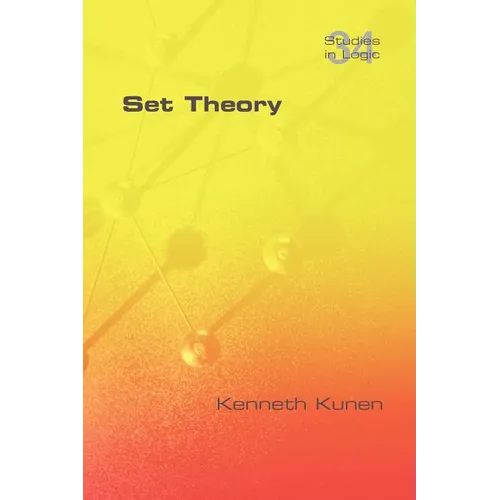 Set Theory