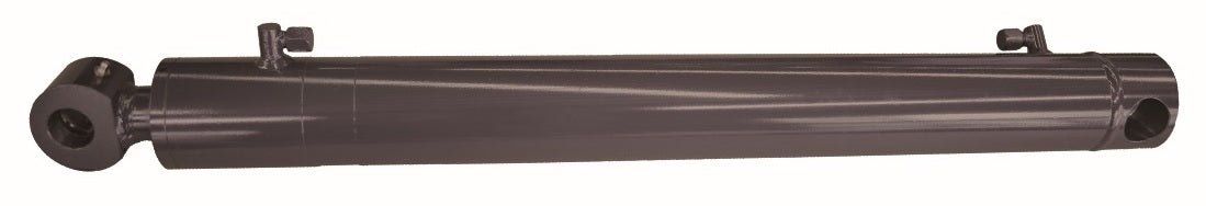 7152266	Aftermarket Bobcat® Lift Cylinder
