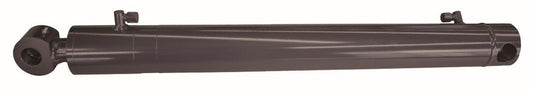 7152266	Aftermarket Bobcat® Lift Cylinder