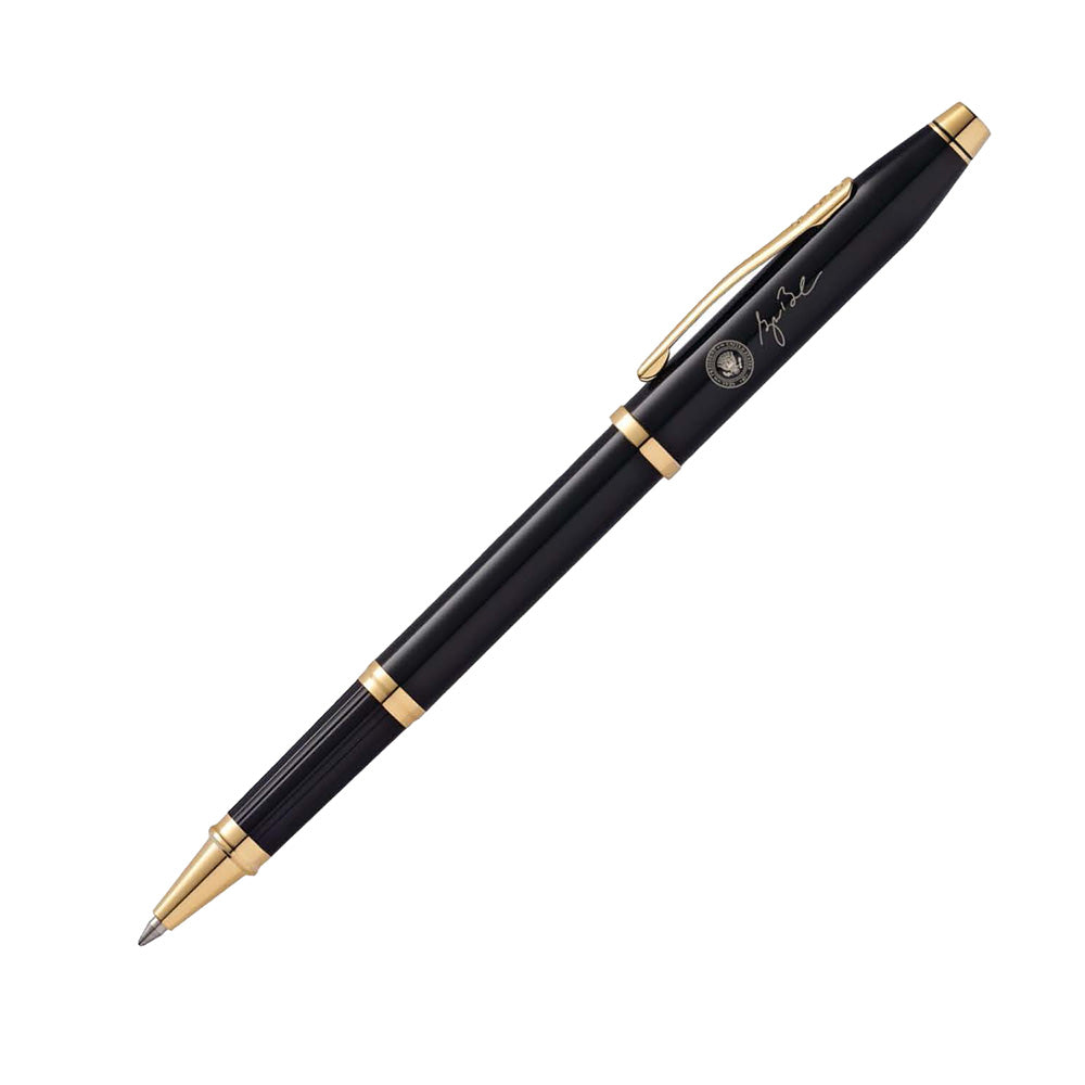 43rd Presidential Seal Cross Executive Pen