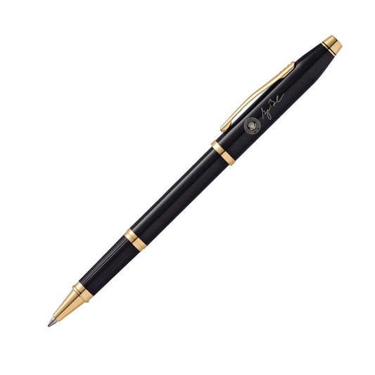 43rd Presidential Seal Cross Executive Pen
