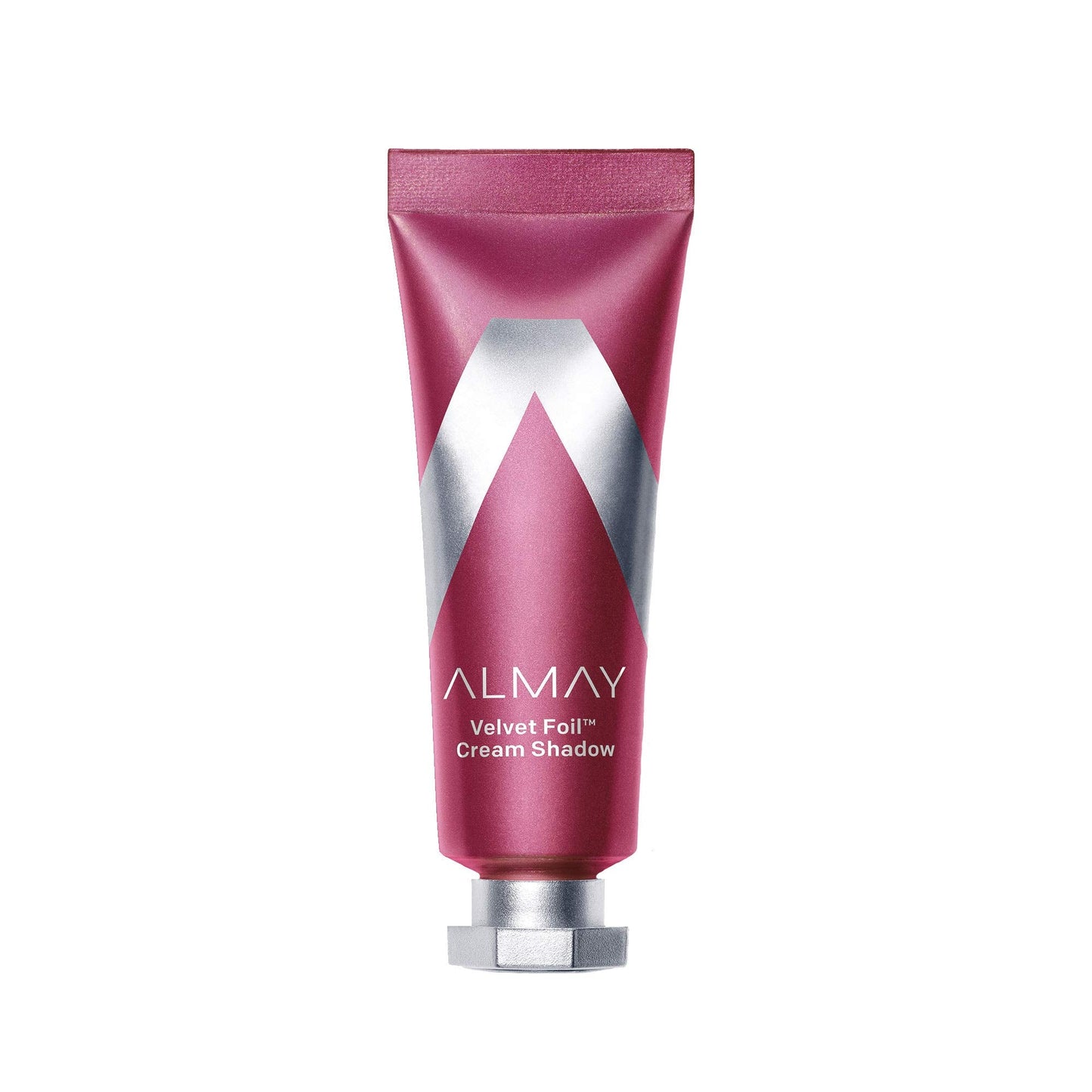 ALMAY Velvet Foil Cream Eye Shadow