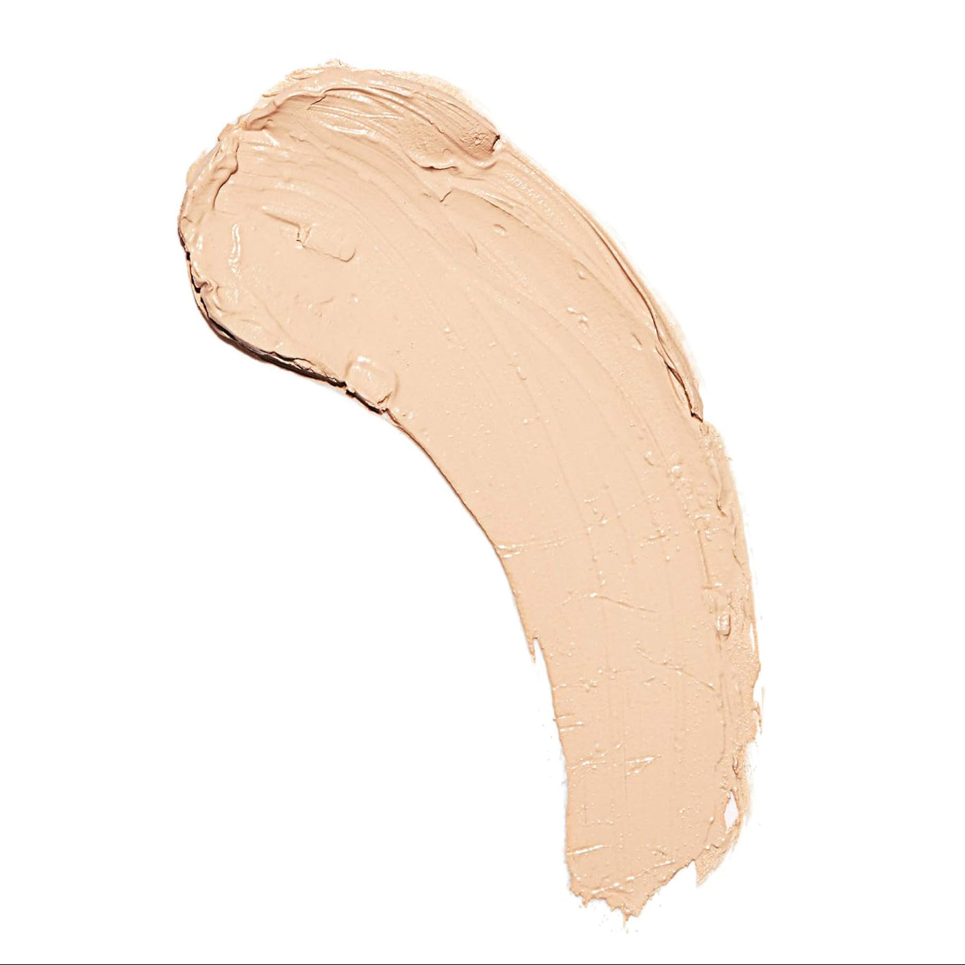 REVOLUTION Fast Base Stick Foundation