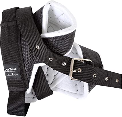 HORN WRAPS