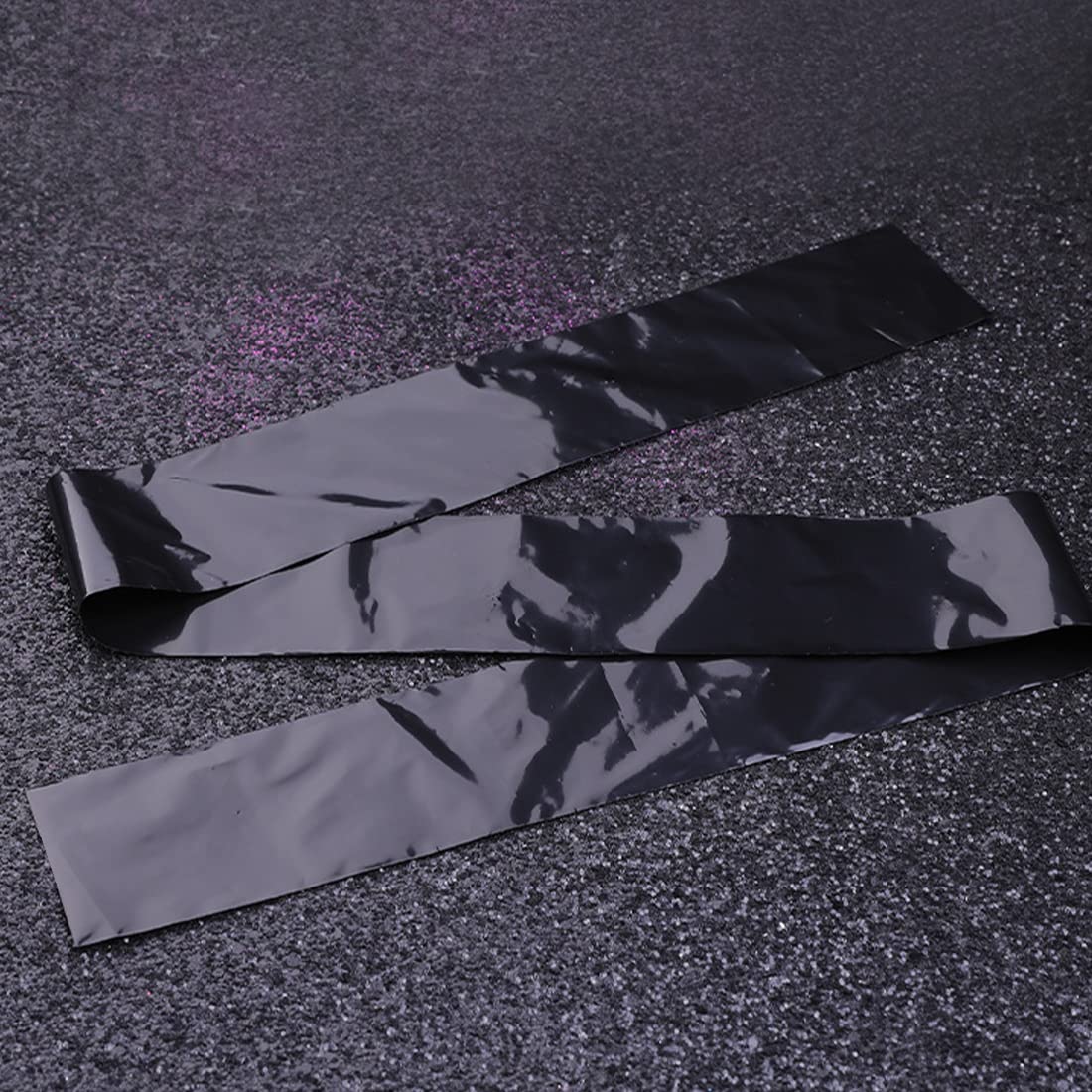 125pcs/box Disposable Tattoo Clip Cord Covers