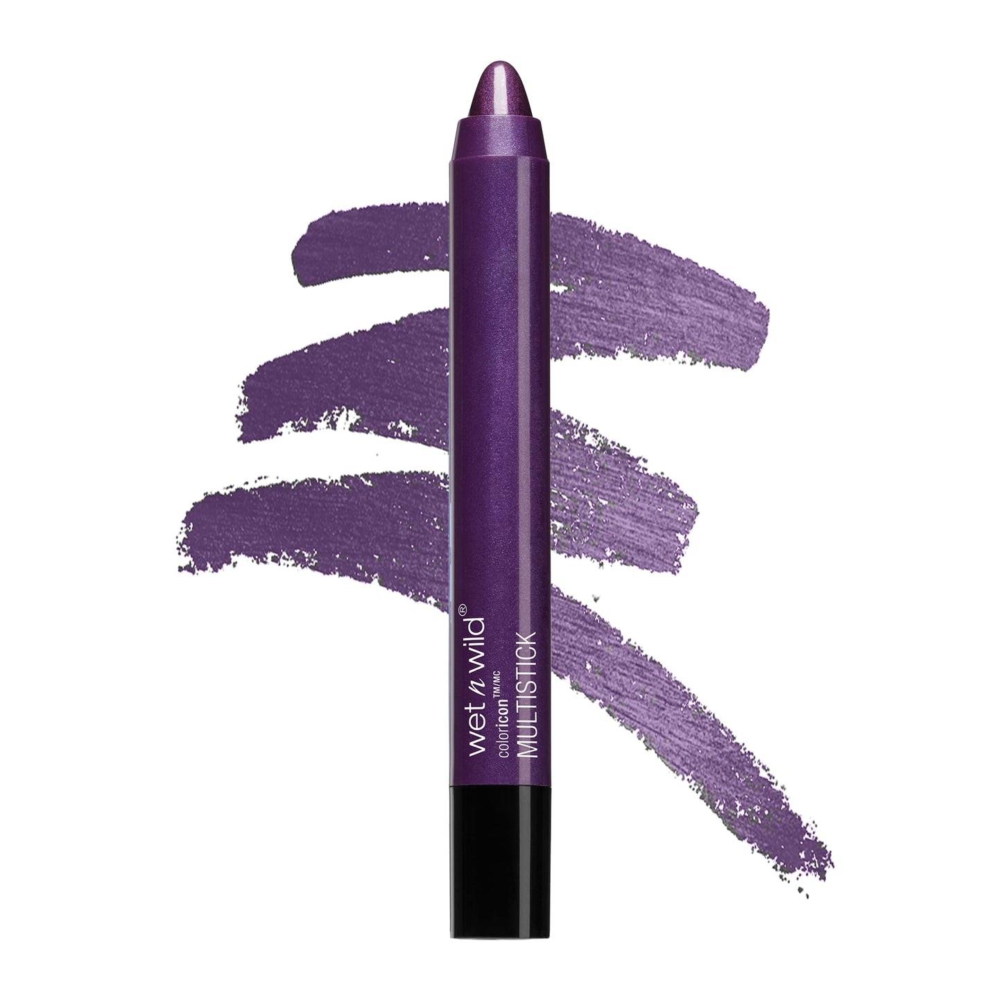 Wet n Wild Coloricon Multistick Crayon