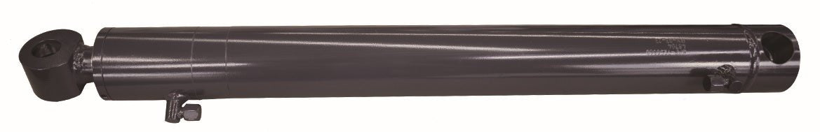  7256068 Aftermarket Bobcat® Lift Cylinder
