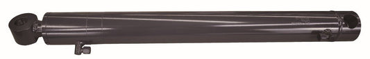  7256068 Aftermarket Bobcat® Lift Cylinder