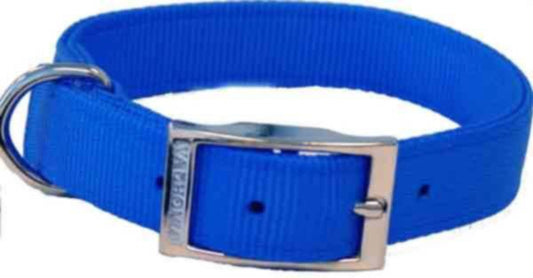 COLLAR 1 3/4" SINGLE LAYER