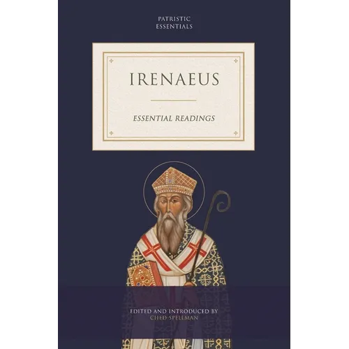 Irenaeus