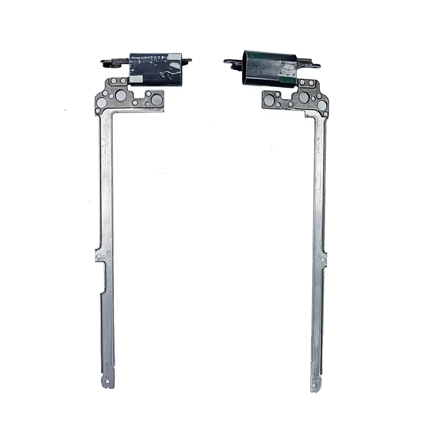 New Laptop Hinge for Dell  11 3100/3110 2-In-1 0R5KMT 0YNRFG