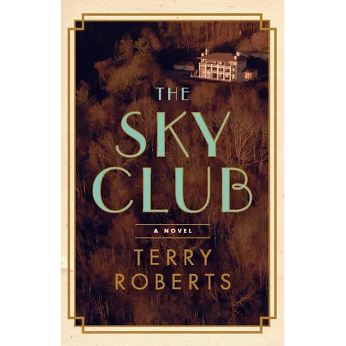 The Sky Club