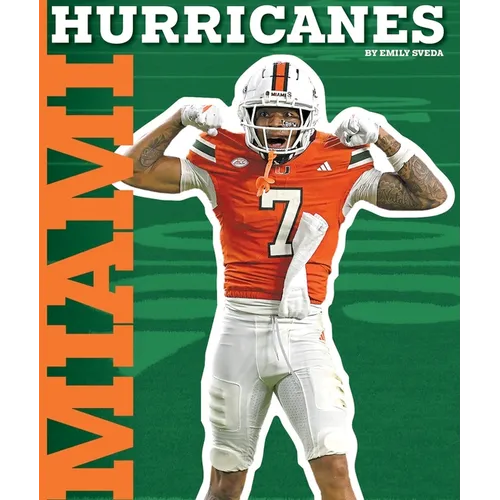 Miami Hurricanes