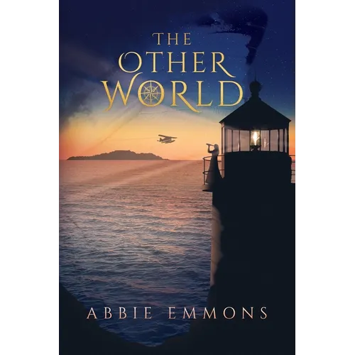 The Otherworld