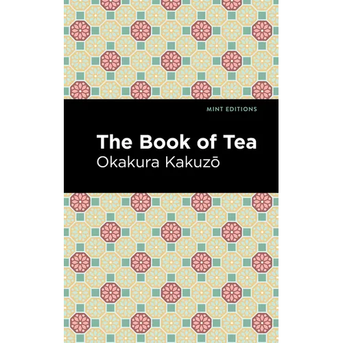 The Book of Tea