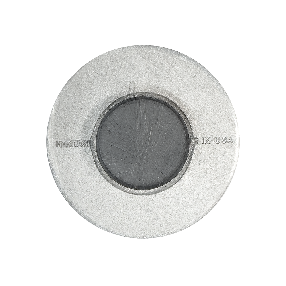 43rd Presidential Seal Magnet