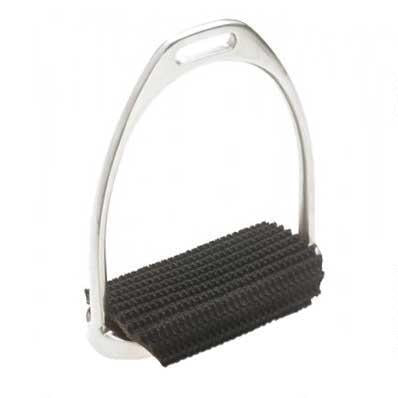SUPREME STIRRUP SURE GRIP