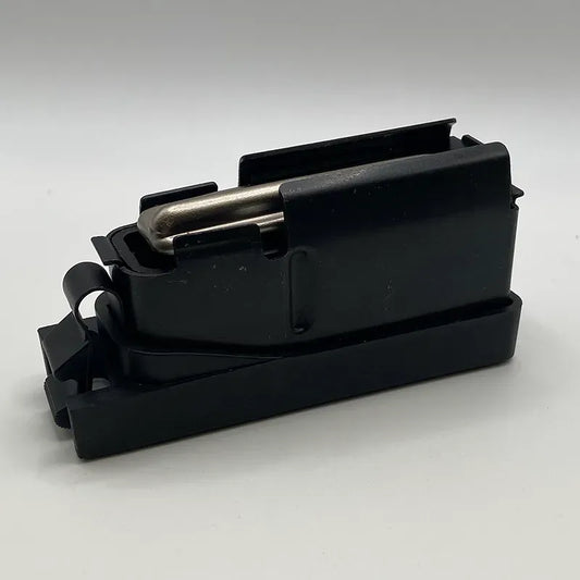 Remington Model 783 Short Action .223 Rifle Magazine