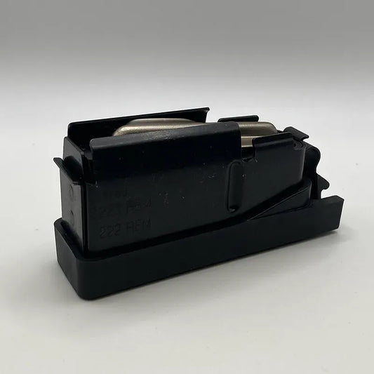 Remington Model 783 Short Action .223 Rifle Magazine