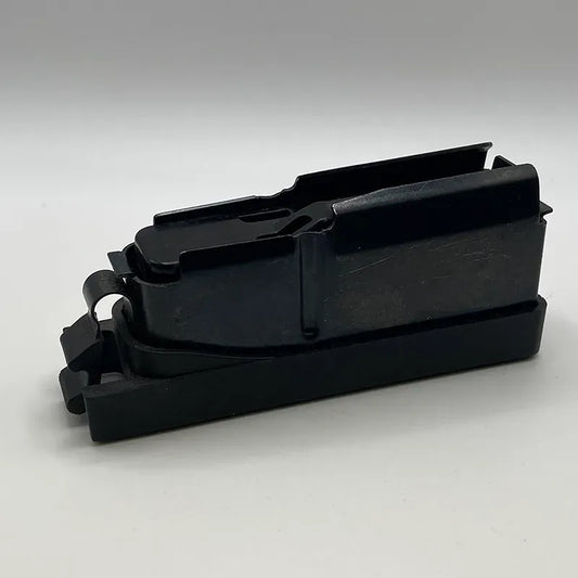 Remington 783 Long Action 4 Round Rifle Magazine